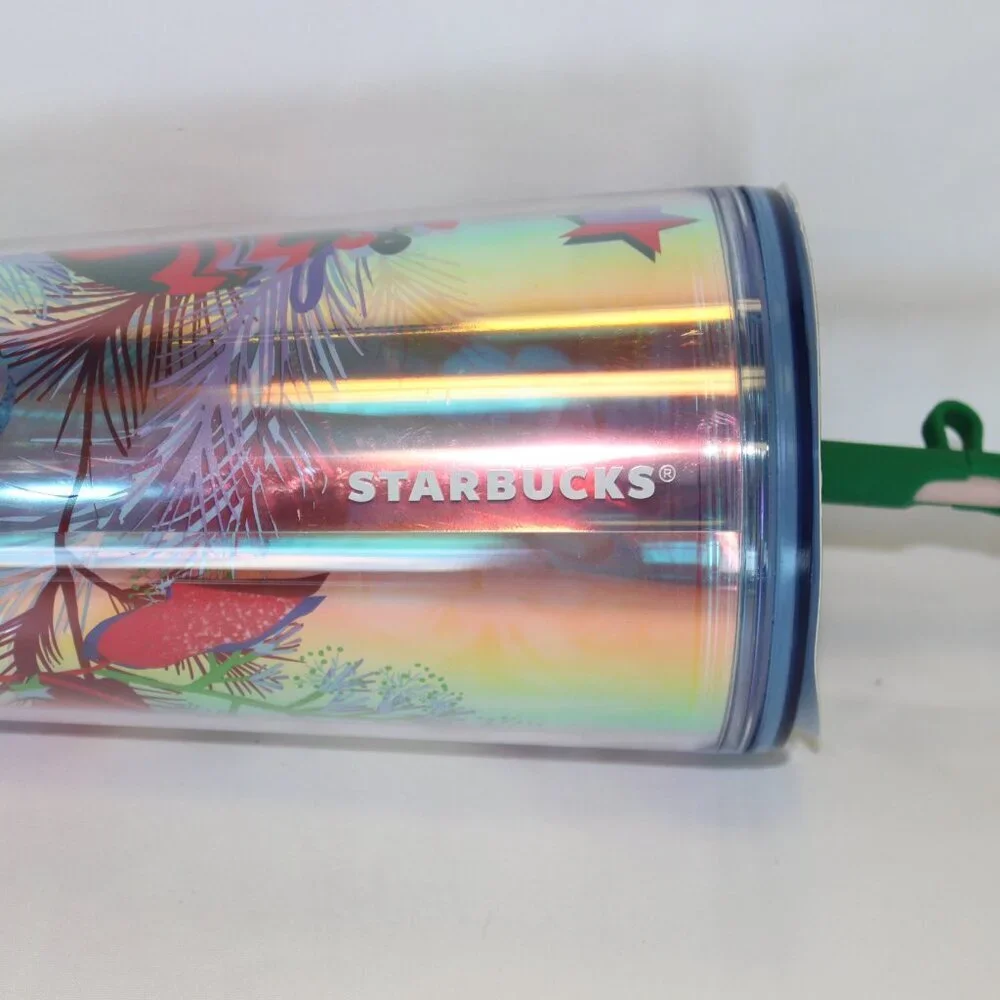Starbucks holiday christmas